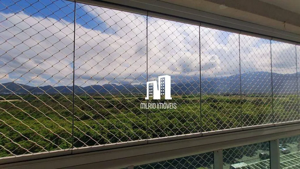 Apartamento, 3 quartos, 84 m² - Foto 1