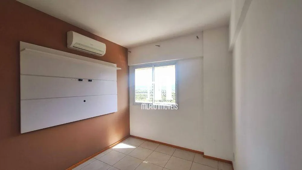Apartamento, 3 quartos, 84 m² - Foto 3
