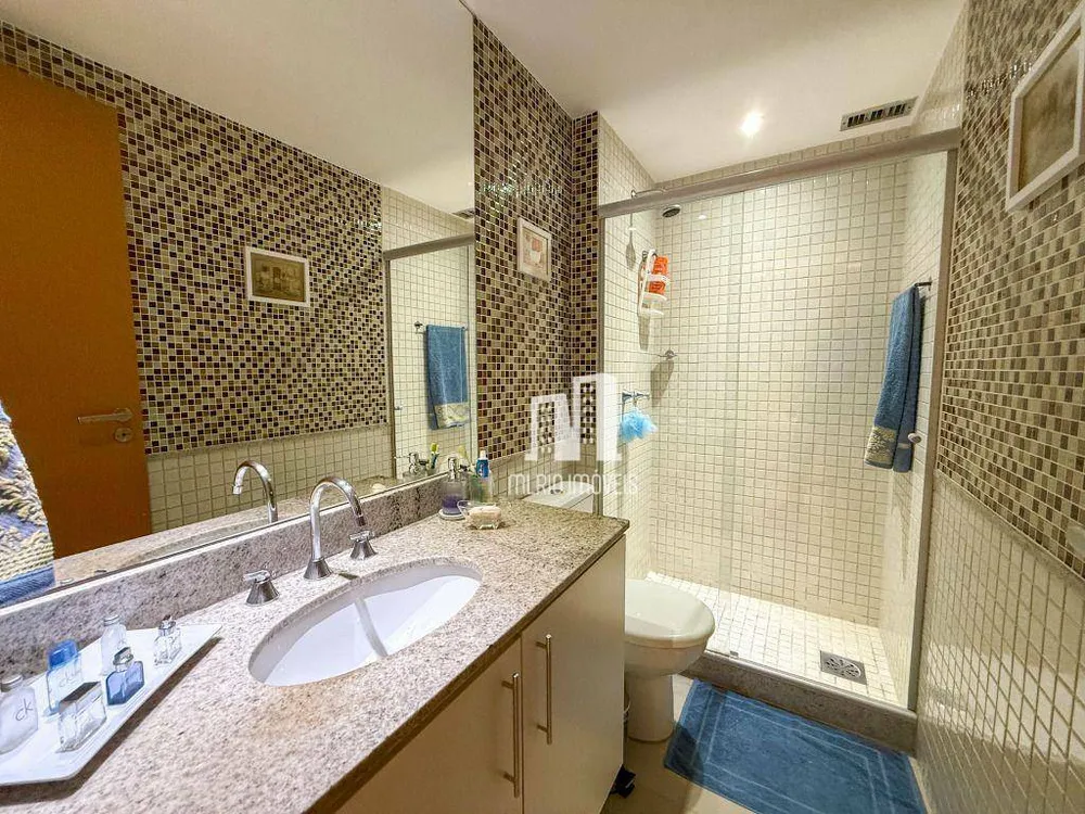 Cobertura, 4 quartos, 186 m² - Foto 30