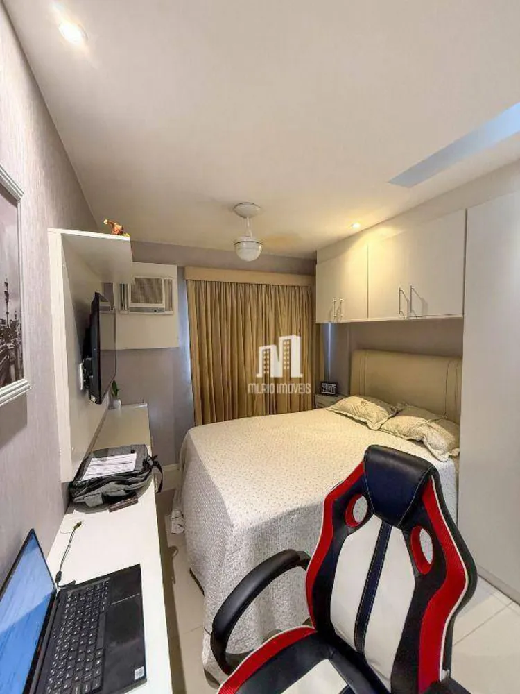 Cobertura, 4 quartos, 186 m² - Foto 52