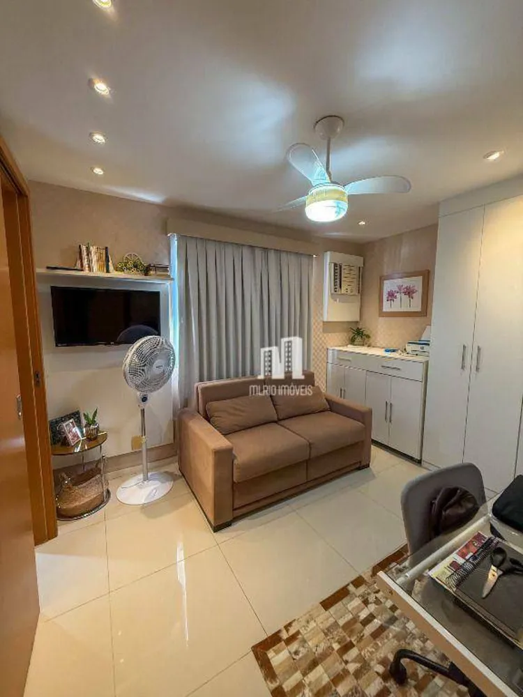 Cobertura, 4 quartos, 186 m² - Foto 48