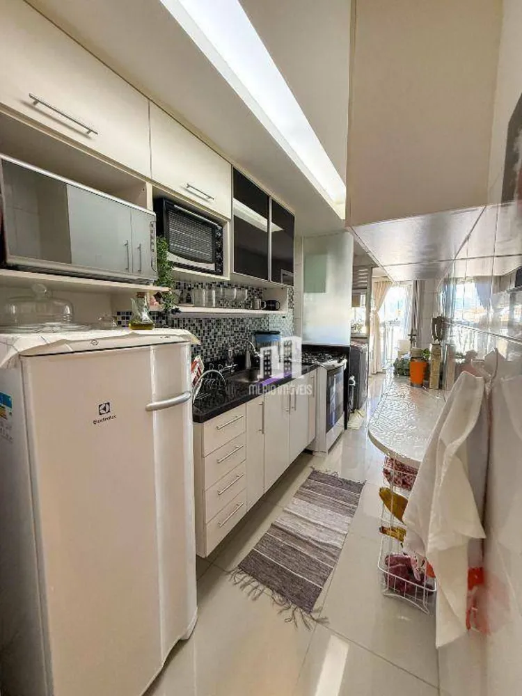 Cobertura, 4 quartos, 186 m² - Foto 42