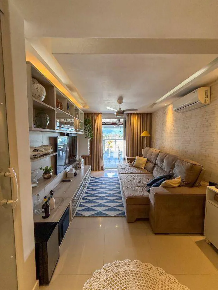 Cobertura, 4 quartos, 186 m² - Foto 43