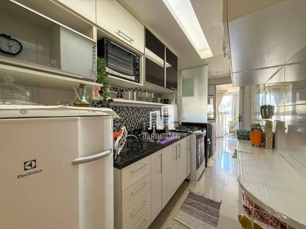 Cobertura, 4 quartos, 186 m² - Foto 33
