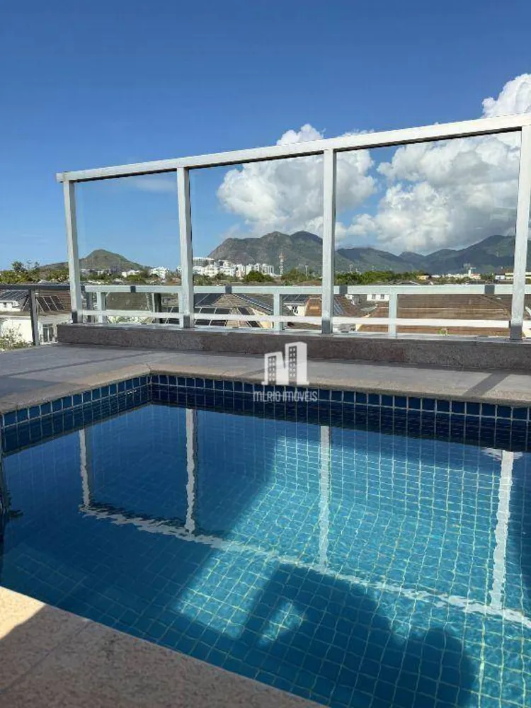 Cobertura, 4 quartos, 186 m² - Foto 49