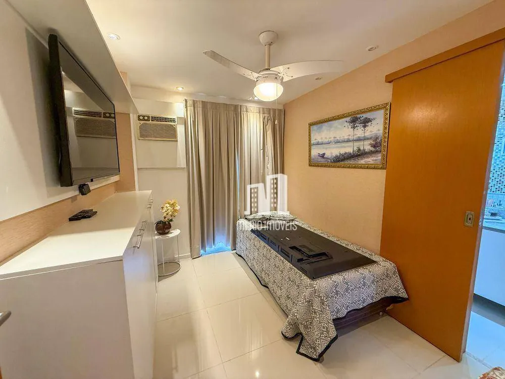 Cobertura, 4 quartos, 186 m² - Foto 24