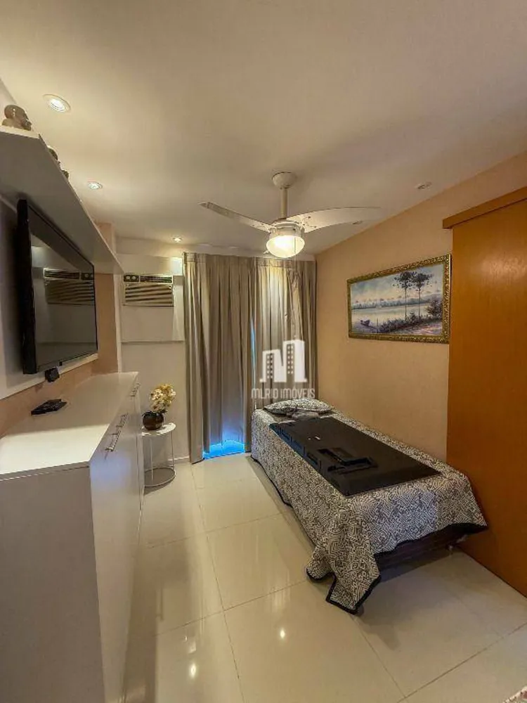 Cobertura, 4 quartos, 186 m² - Foto 44