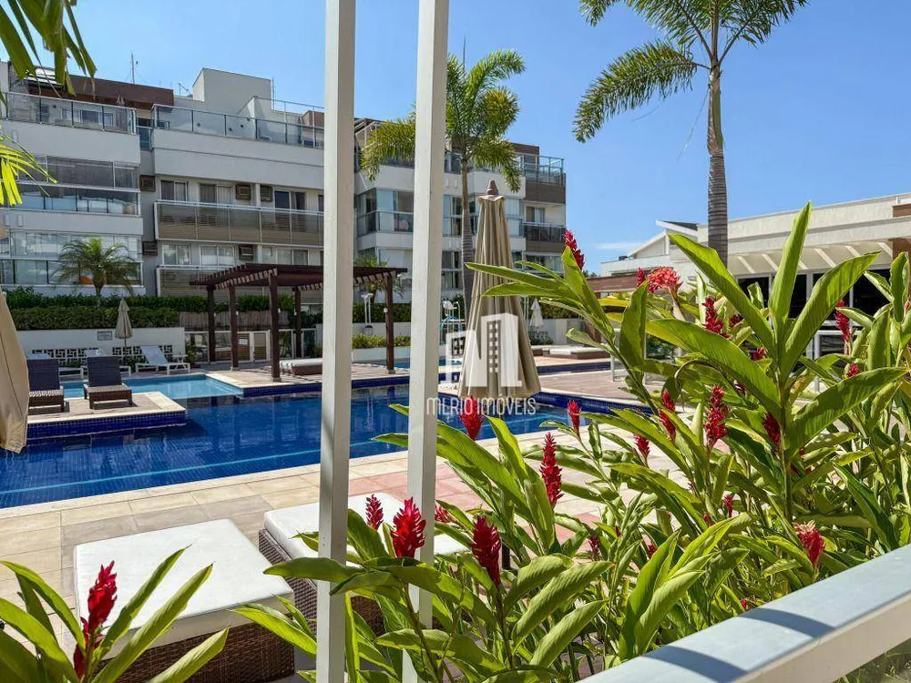 Cobertura, 4 quartos, 186 m² - Foto 40