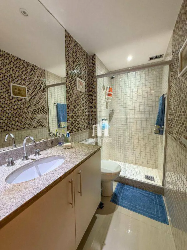 Cobertura, 4 quartos, 186 m² - Foto 51