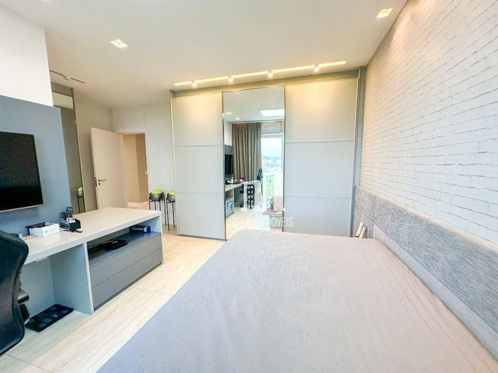 Apartamento, 4 quartos, 381 m² - Foto 23