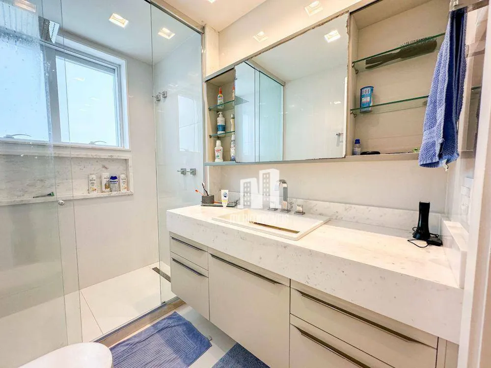 Apartamento, 4 quartos, 381 m² - Foto 13