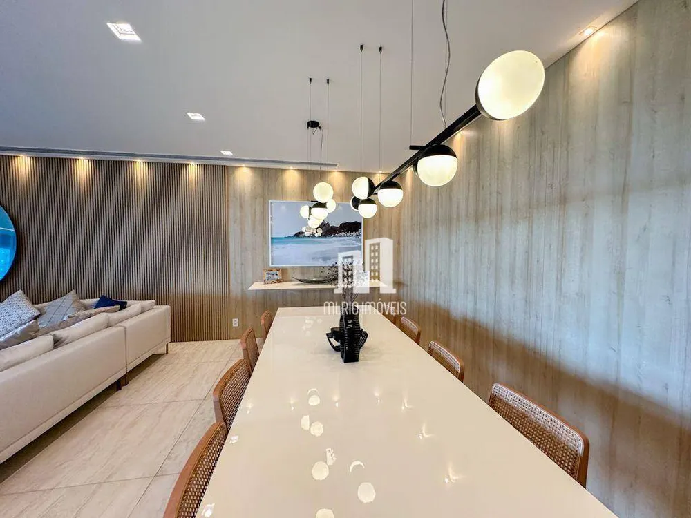 Apartamento, 4 quartos, 381 m² - Foto 8