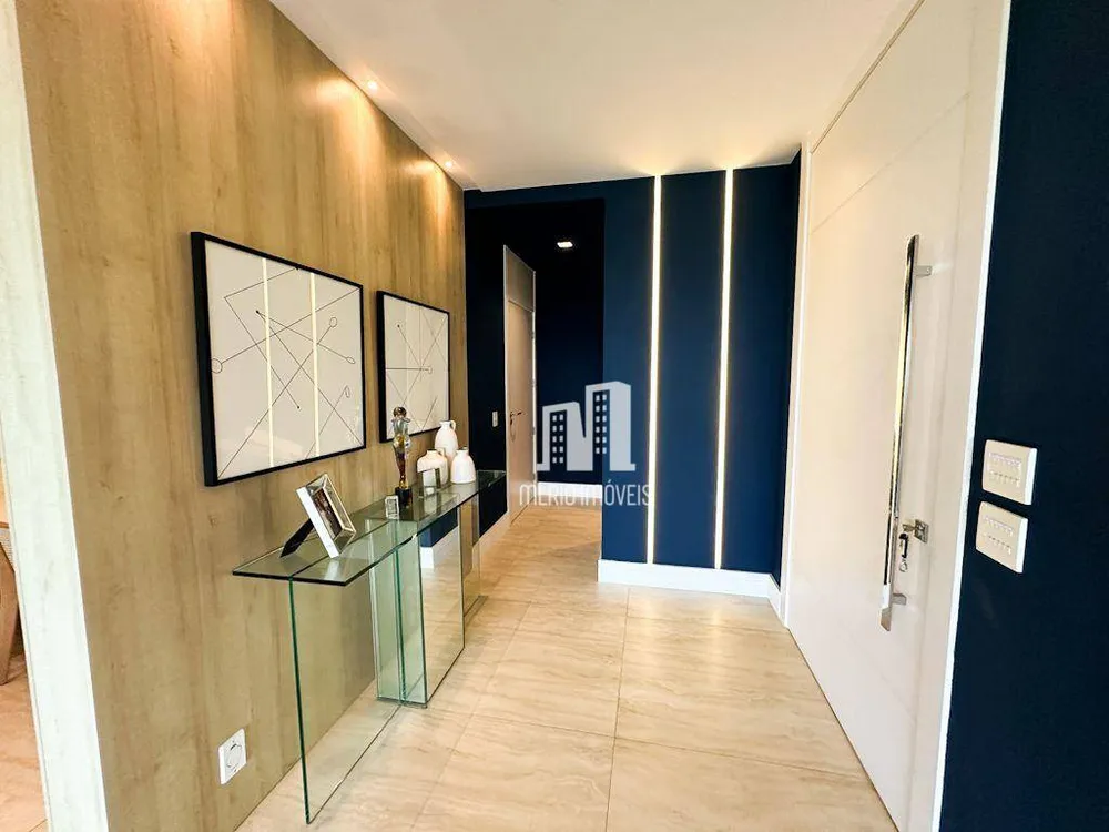 Apartamento, 4 quartos, 381 m² - Foto 43