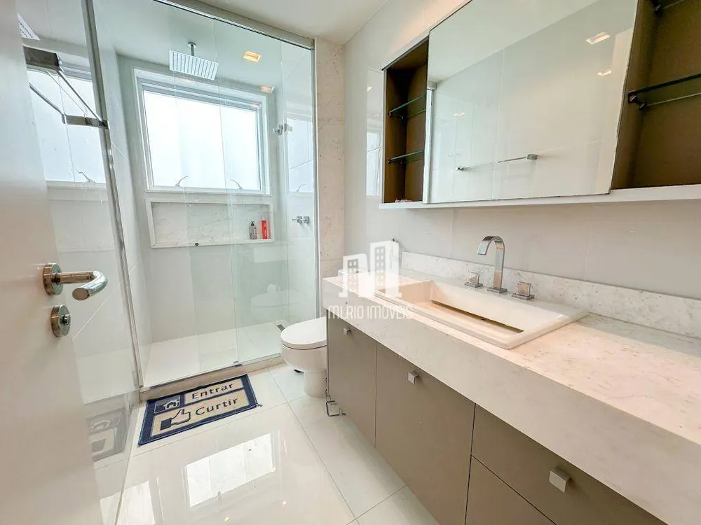 Apartamento, 4 quartos, 381 m² - Foto 36