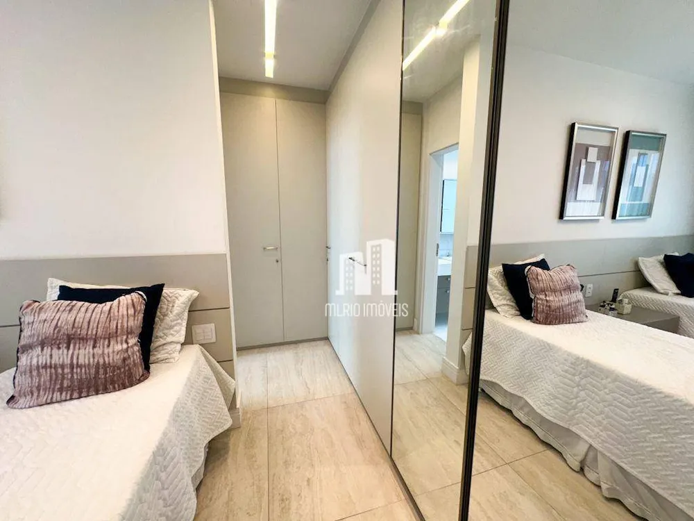 Apartamento, 4 quartos, 381 m² - Foto 25