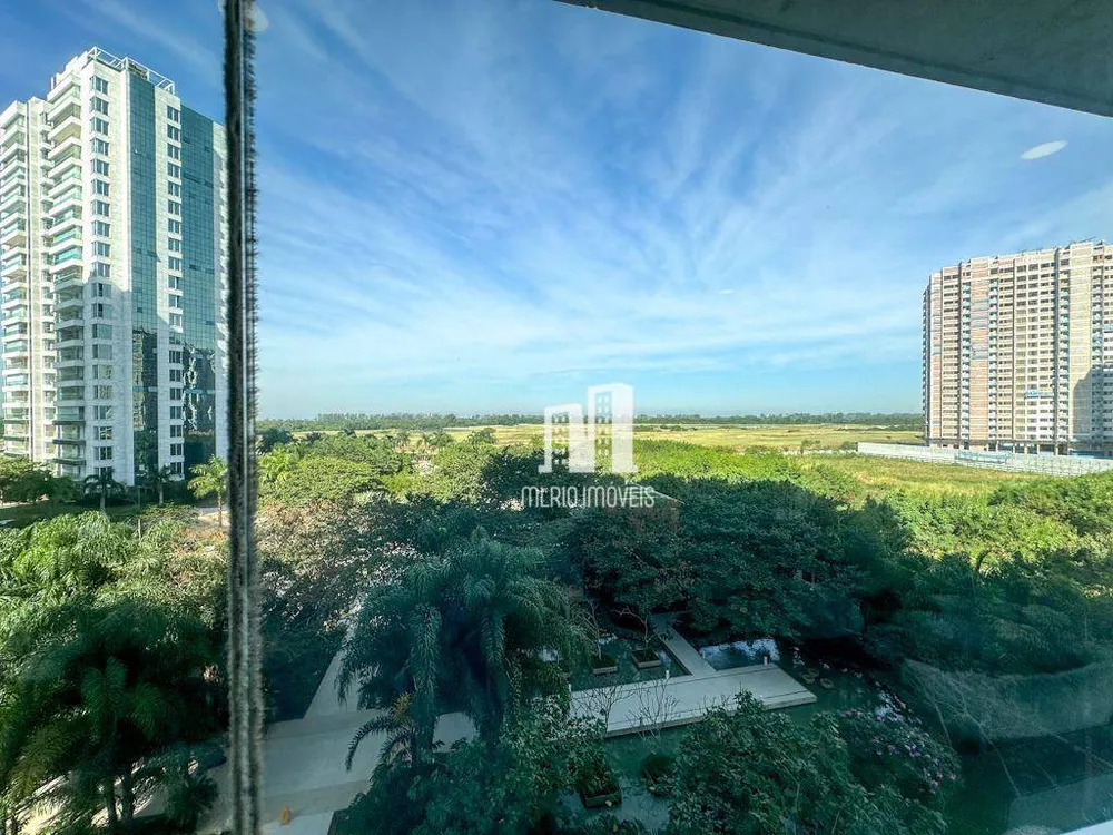 Apartamento, 4 quartos, 381 m² - Foto 34