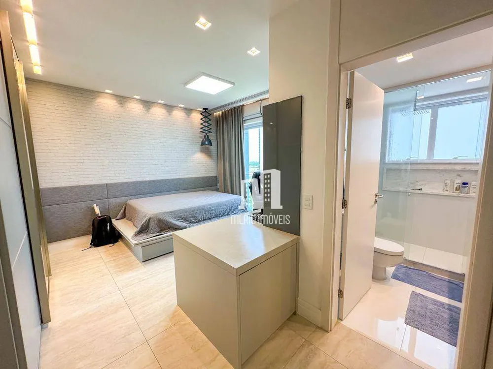 Apartamento, 4 quartos, 381 m² - Foto 33