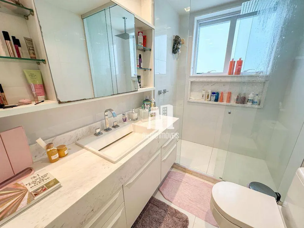 Apartamento, 4 quartos, 381 m² - Foto 17