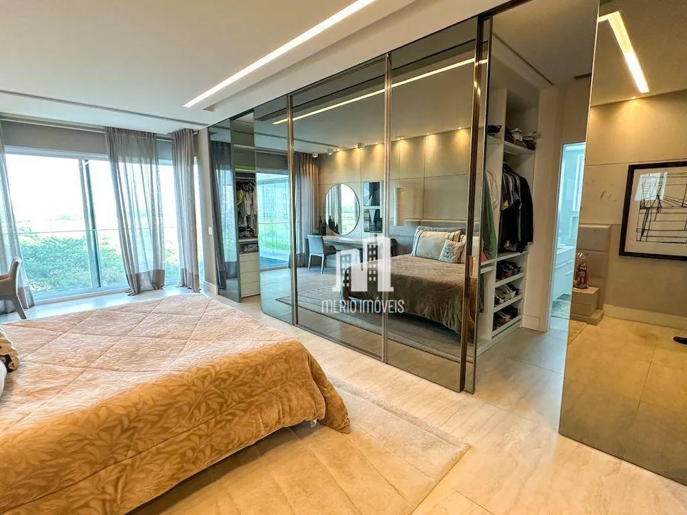 Apartamento, 4 quartos, 381 m² - Foto 39