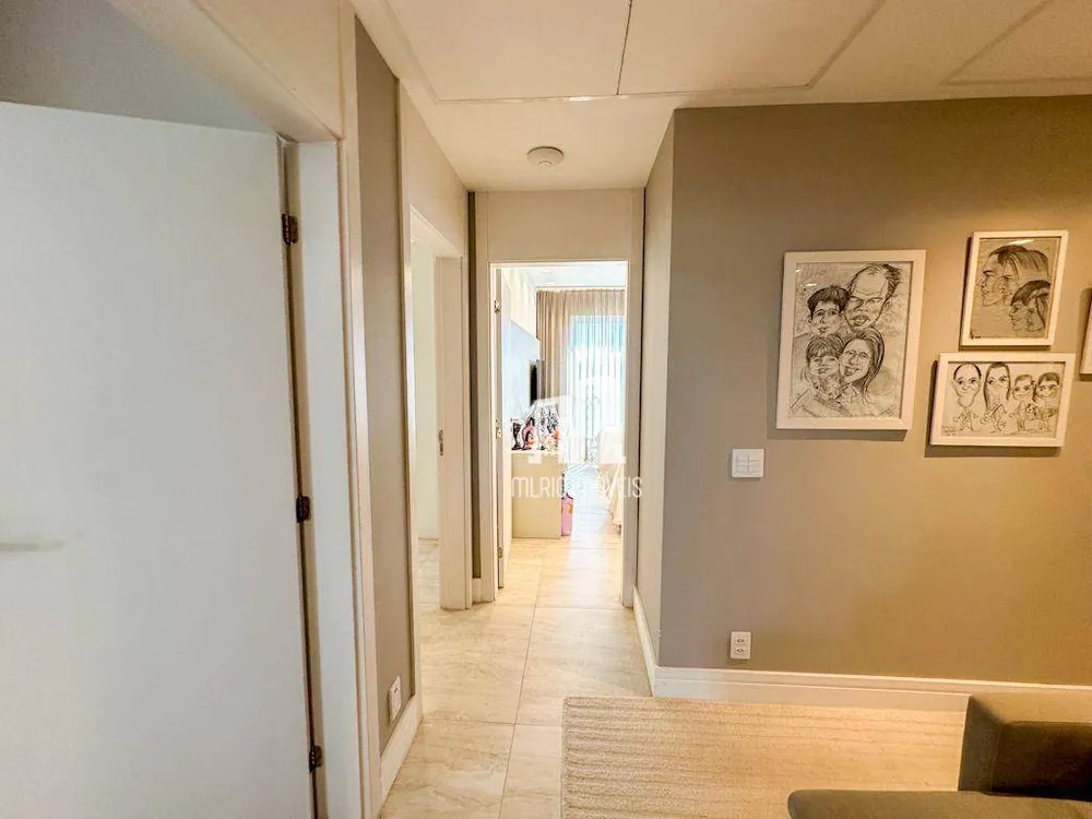 Apartamento, 4 quartos, 381 m² - Foto 15