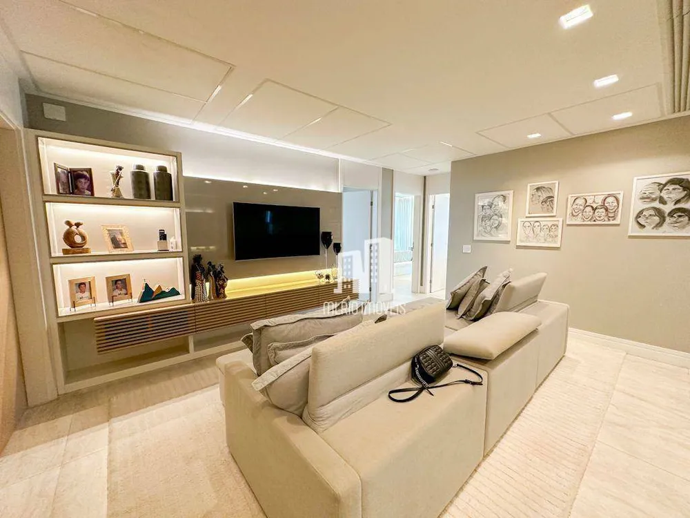 Apartamento, 4 quartos, 381 m² - Foto 29