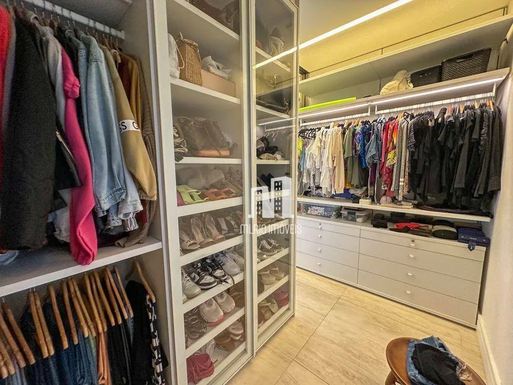 Apartamento, 4 quartos, 381 m² - Foto 32