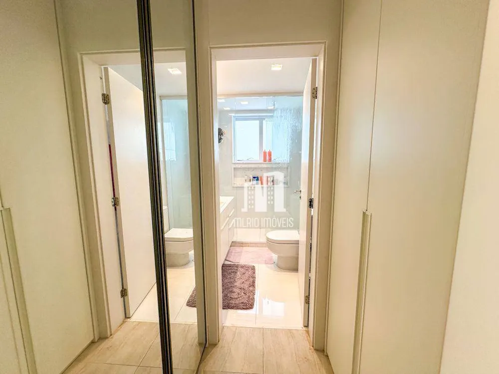 Apartamento, 4 quartos, 381 m² - Foto 45
