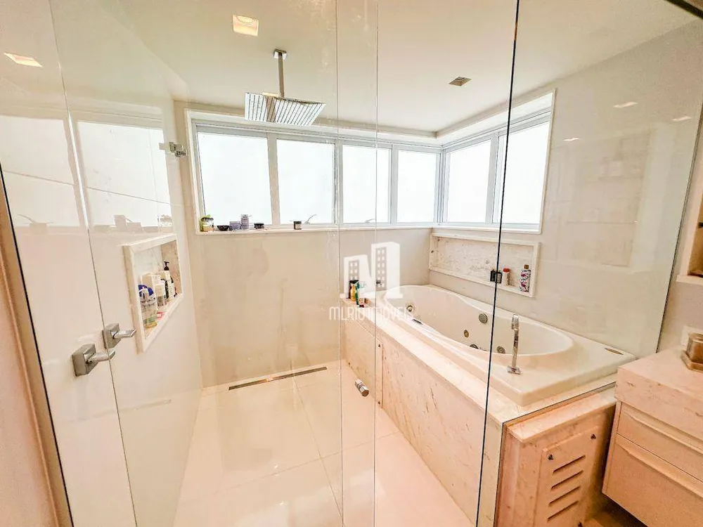 Apartamento, 4 quartos, 381 m² - Foto 38