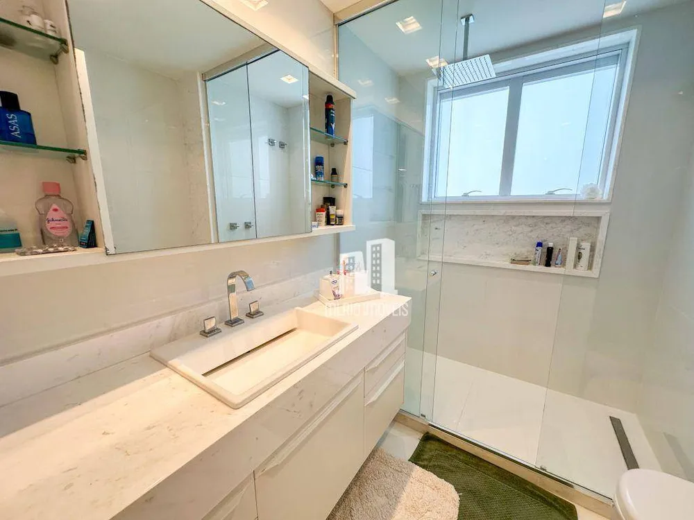 Apartamento, 4 quartos, 381 m² - Foto 35