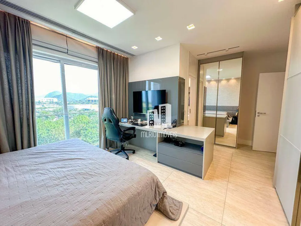 Apartamento, 4 quartos, 381 m² - Foto 44