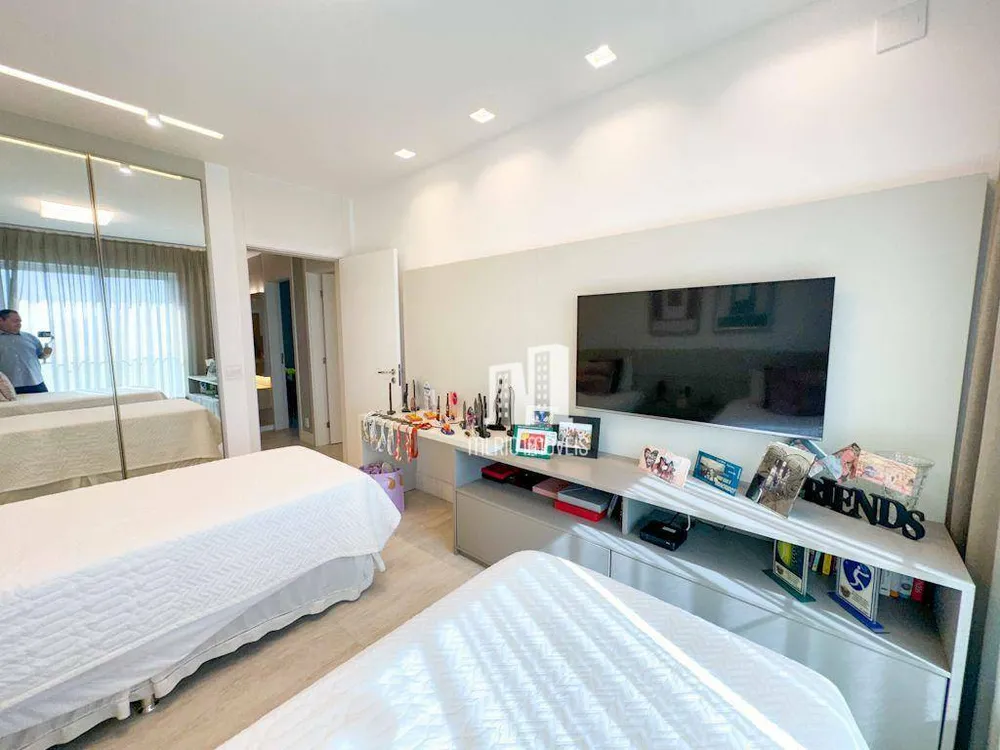 Apartamento, 4 quartos, 381 m² - Foto 19