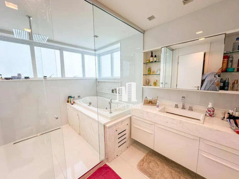 Apartamento, 4 quartos, 381 m² - Foto 47