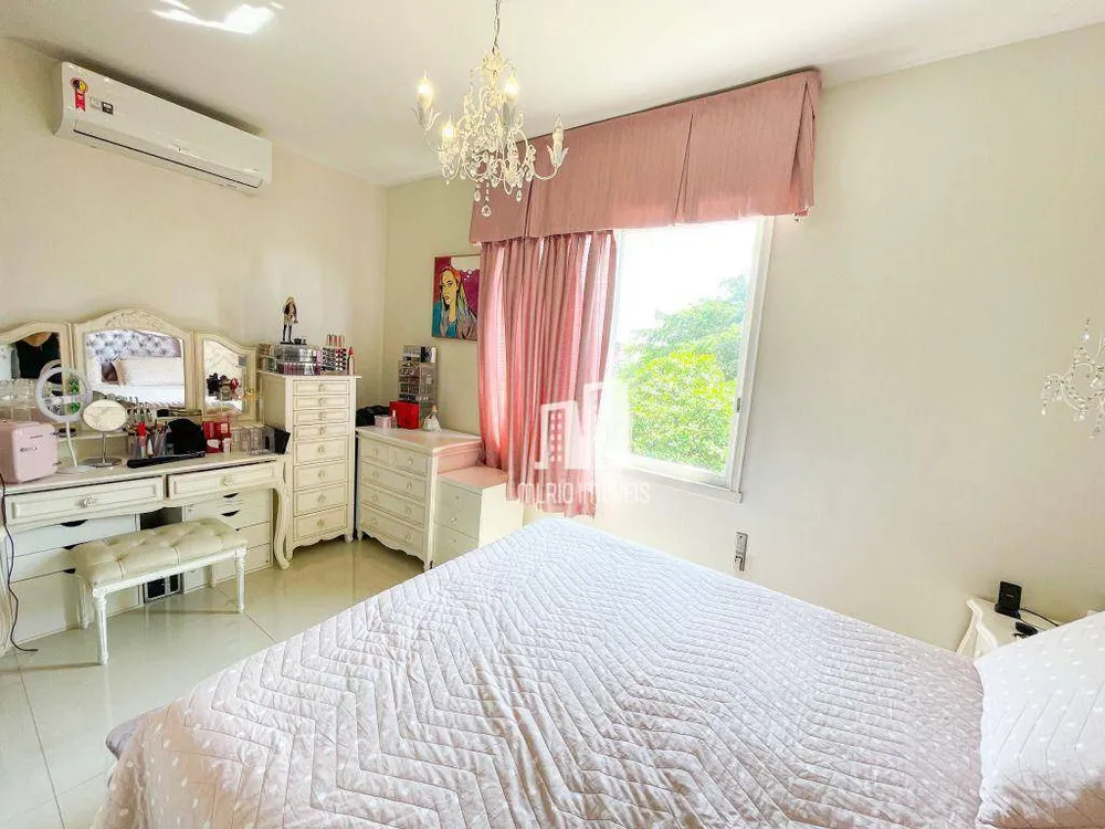 Apartamento, 3 quartos, 159 m² - Foto 23