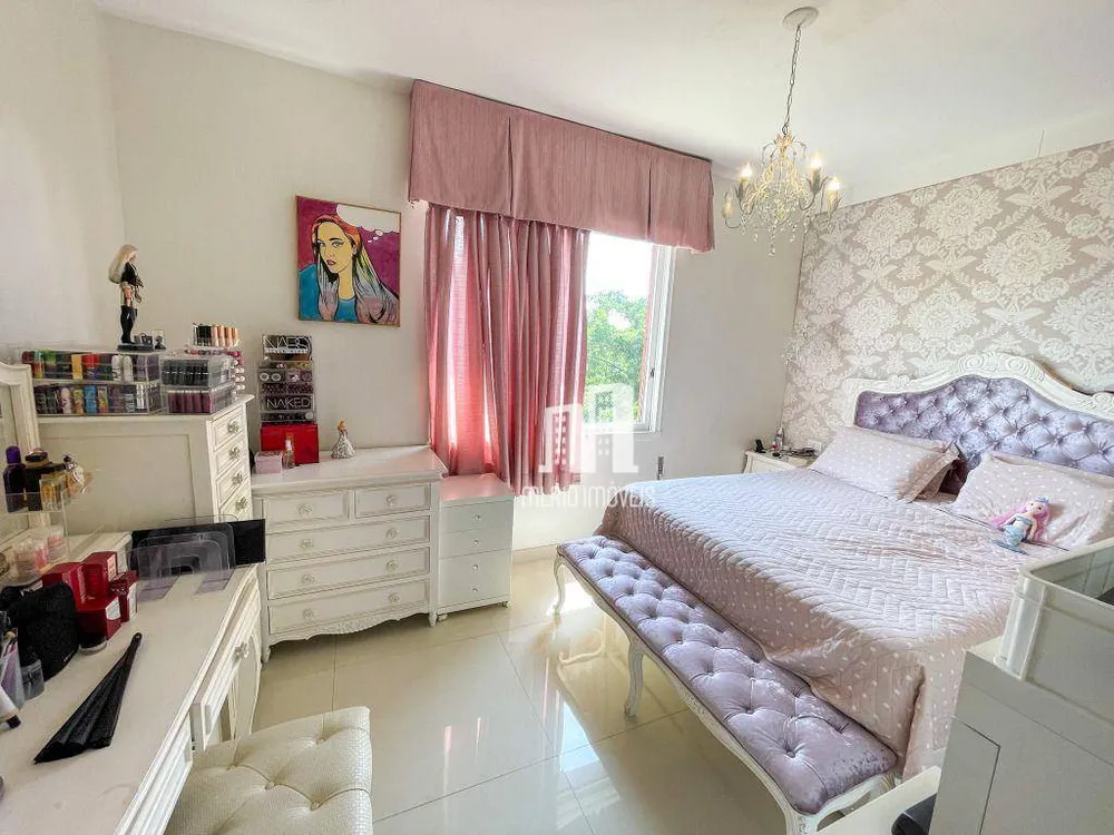Apartamento, 3 quartos, 159 m² - Foto 33