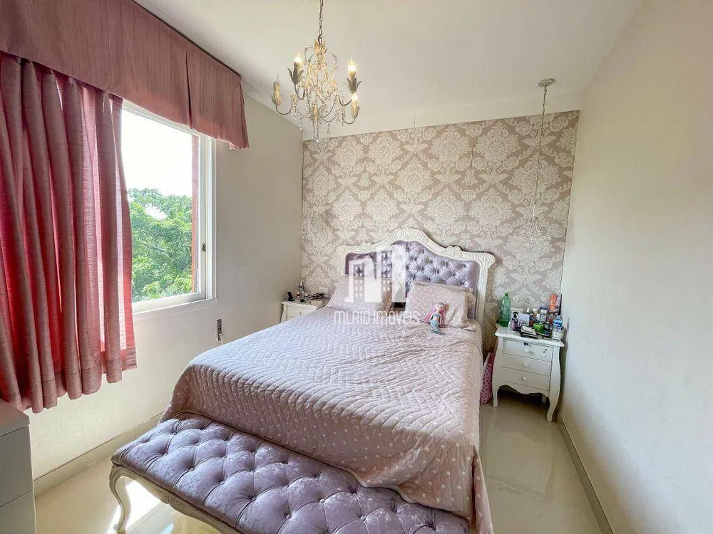 Apartamento, 3 quartos, 159 m² - Foto 13