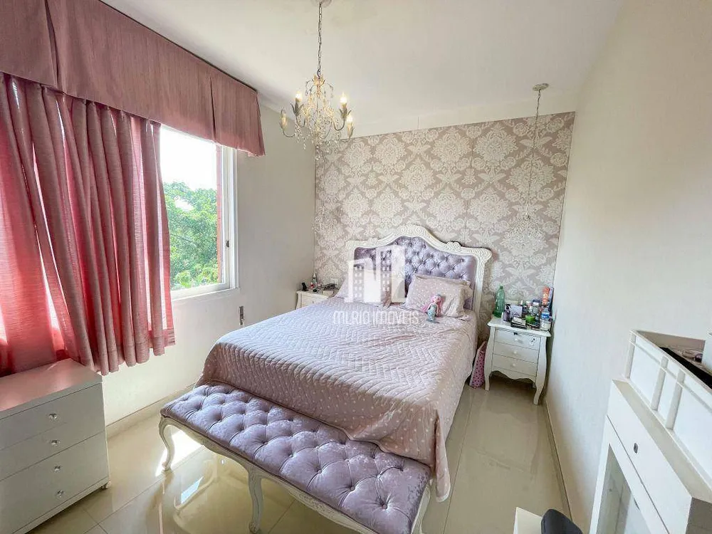 Apartamento, 3 quartos, 159 m² - Foto 16