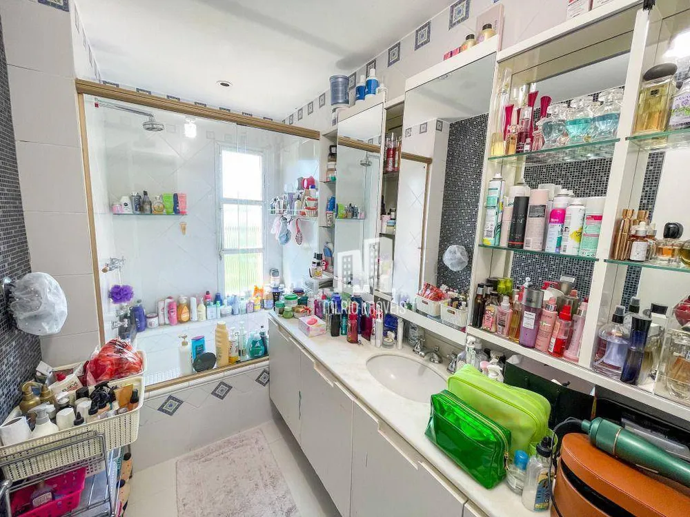 Apartamento, 3 quartos, 159 m² - Foto 24