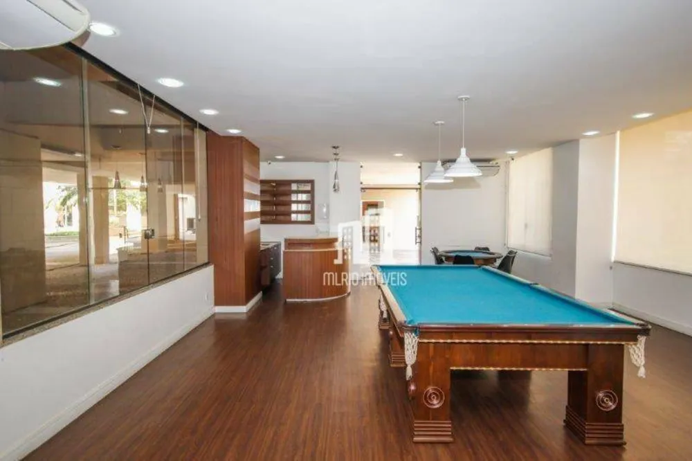 Cobertura, 3 quartos, 172 m² - Foto 23
