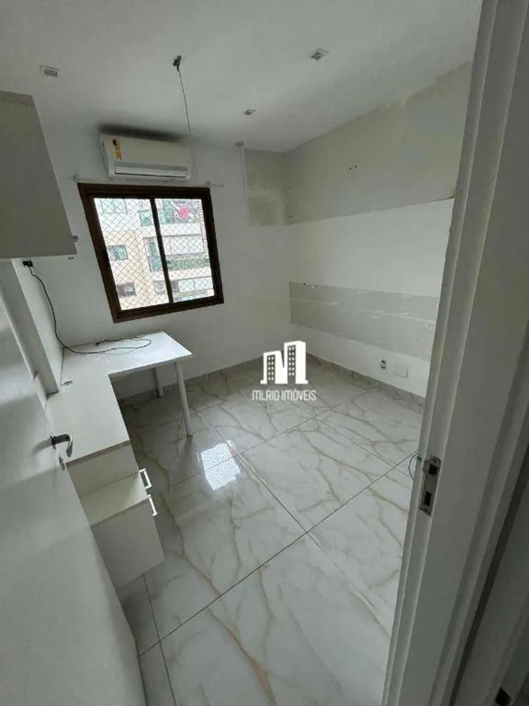 Cobertura, 3 quartos, 172 m² - Foto 10