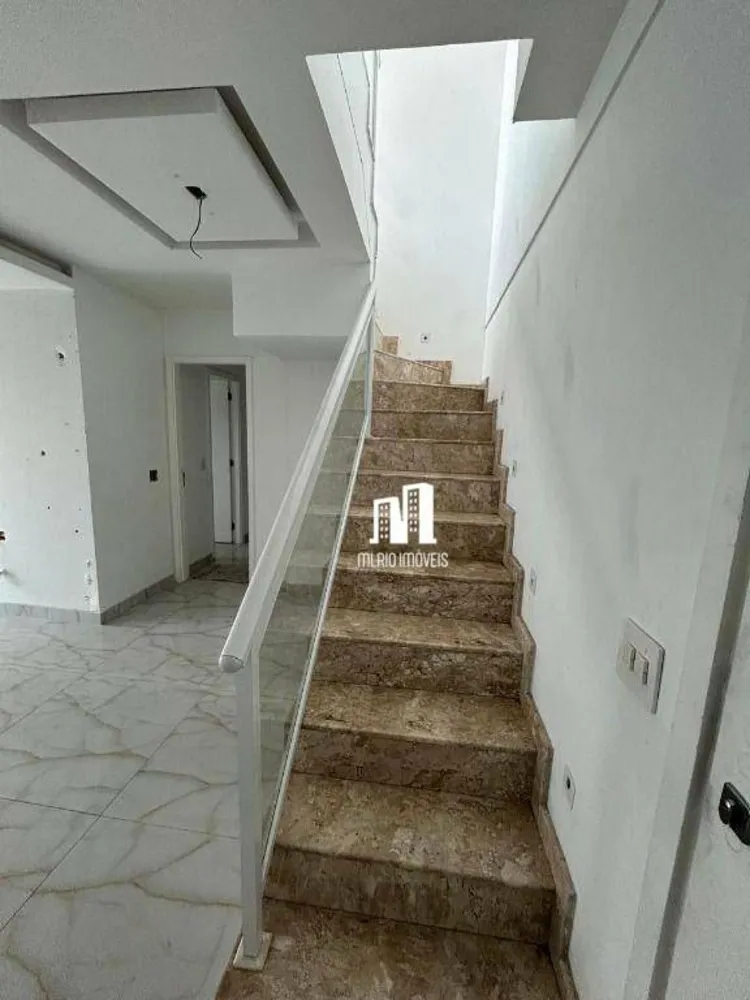 Cobertura, 3 quartos, 172 m² - Foto 15