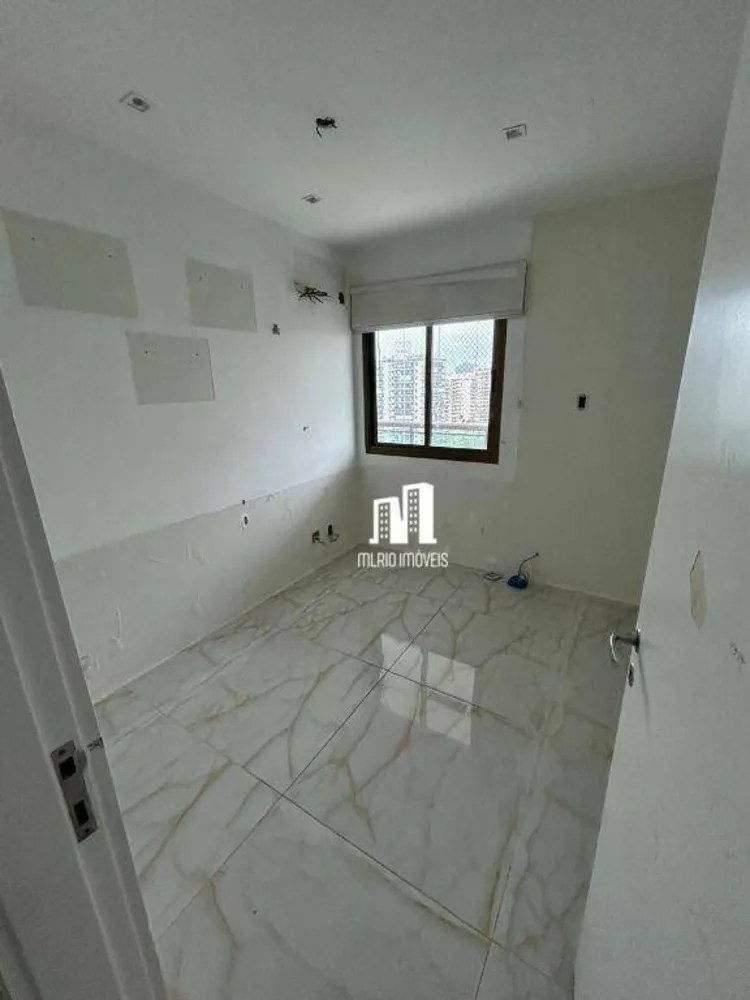 Cobertura, 3 quartos, 172 m² - Foto 11