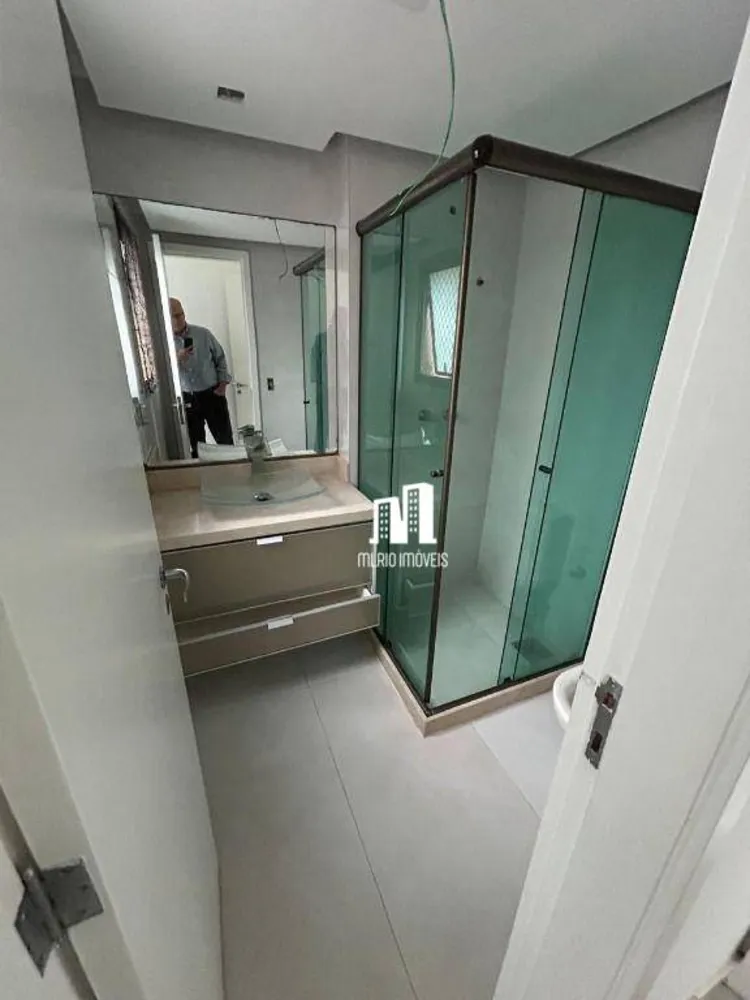 Cobertura, 3 quartos, 172 m² - Foto 9