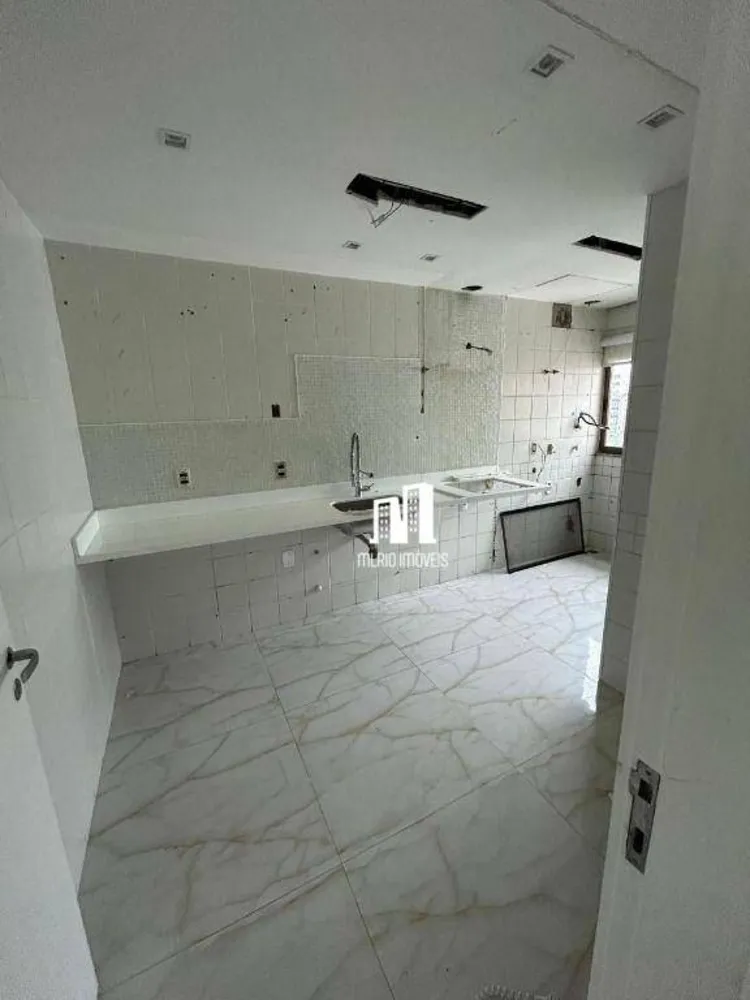 Cobertura, 3 quartos, 172 m² - Foto 14