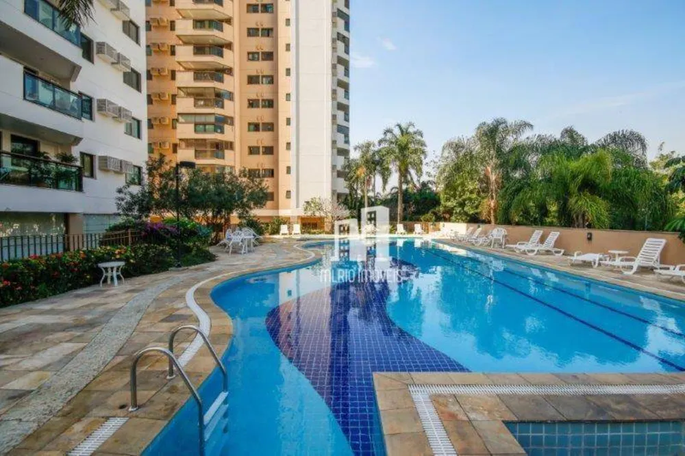 Cobertura, 3 quartos, 172 m² - Foto 21