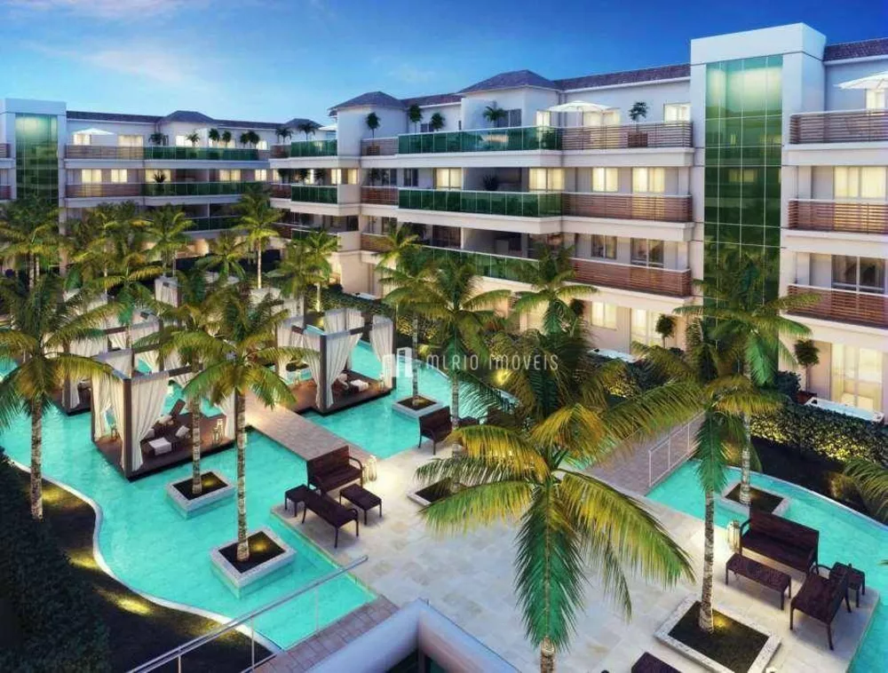 Cobertura, 3 quartos, 148 m² - Foto 33