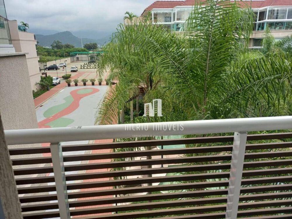 Cobertura, 3 quartos, 148 m² - Foto 13