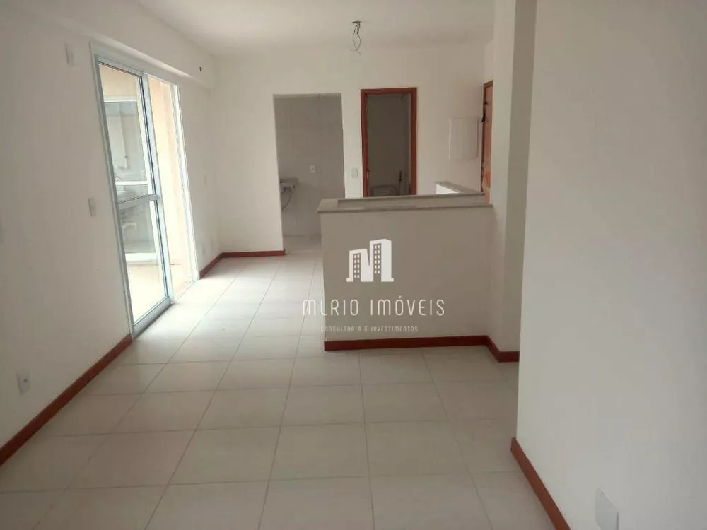 Cobertura, 3 quartos, 148 m² - Foto 5