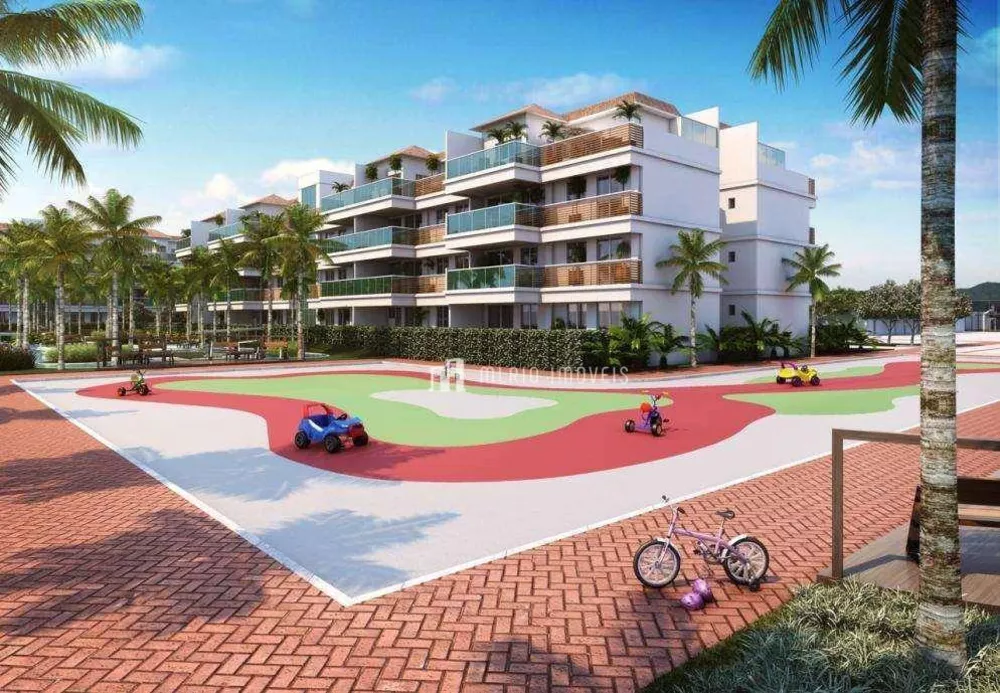 Cobertura, 3 quartos, 148 m² - Foto 27