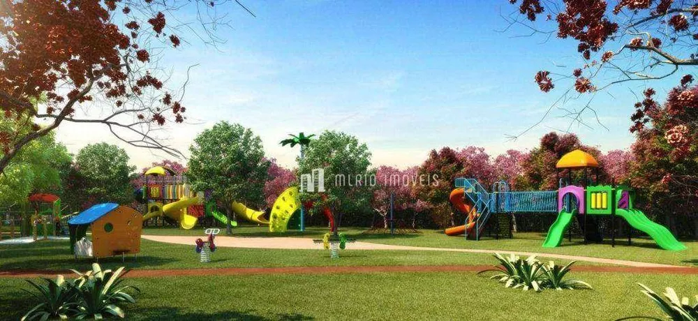 Cobertura, 3 quartos, 148 m² - Foto 28