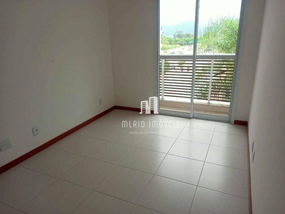 Cobertura, 3 quartos, 148 m² - Foto 6